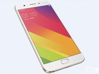 華為榮耀8和OPPO A59區(qū)別對(duì)比評(píng)測(cè)