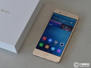 華為G9青春版和榮耀8區(qū)別對(duì)比評(píng)測(cè) 誰(shuí)更好用?