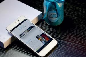 魅族被高通起訴背后：專利費貴到難以想象