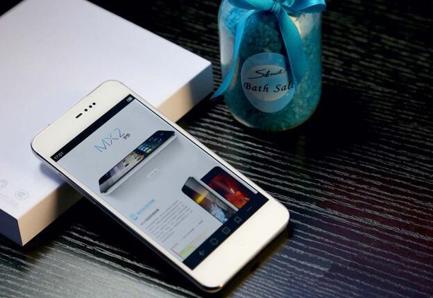 魅族被高通起訴背后:專利費貴到難以想象