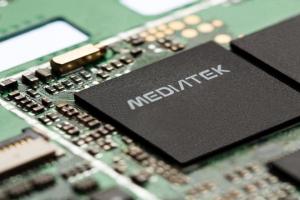 擺脫過(guò)度依賴手機(jī)芯片 聯(lián)發(fā)科60億美元開(kāi)發(fā)七類新芯片