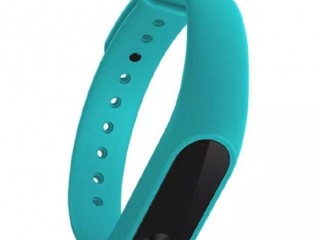 小米手環(huán)2和華為榮暢玩手環(huán)A1外觀/功能/價格對比