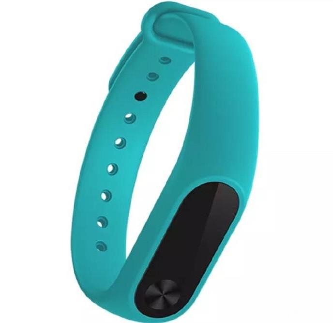 小米手環(huán)2和華為榮暢玩手環(huán)A1哪個(gè)好？ 功能/價(jià)格對(duì)比