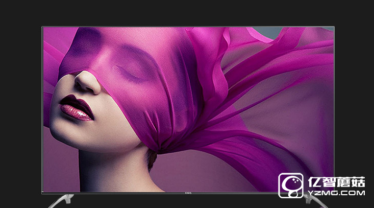 智能電視選購最靠譜方法 用戶需求多而雜又怎樣 智能電視選購最靠譜方法 用戶需求多而雜又怎樣