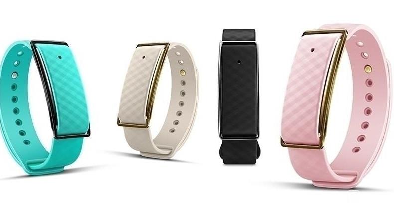小米手環(huán)2和華為榮暢玩手環(huán)A1哪個(gè)好？ 功能/價(jià)格對(duì)比