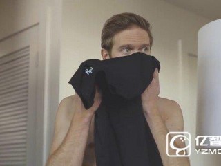 Ably T恤和外套懶人必備：兩周不洗也不會臭