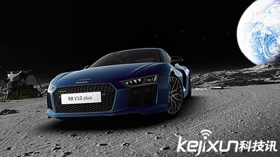 VR虛擬現(xiàn)實(shí)支持各種領(lǐng)域 買車也用VR虛擬現(xiàn)實(shí)?