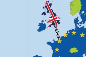英國脫歐了 別小看它對全球科技產(chǎn)業(yè)的影響