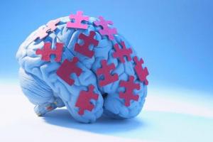 想要永生？虛擬現實中實現永生或成現實