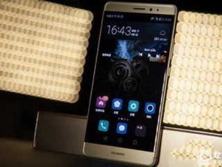 華為mate8和榮耀8區別對比評測