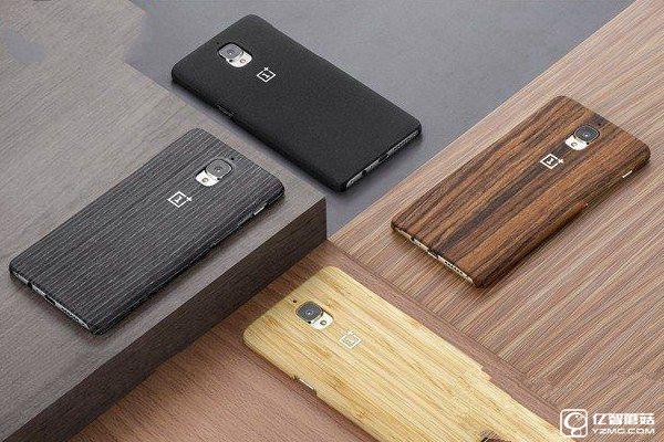 一加3和榮耀V8哪個更值得買?對比總結