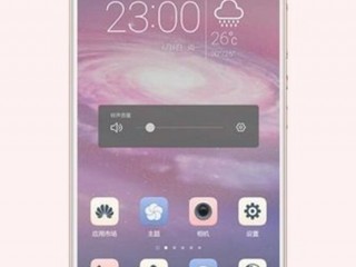 華為榮耀8和華為榮耀V8配置參數(shù)對比測評