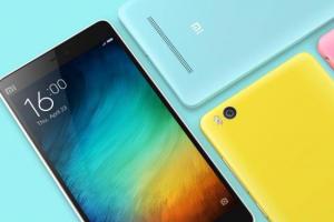 多款小米4C出現自燃 小米稱手機質量沒問題