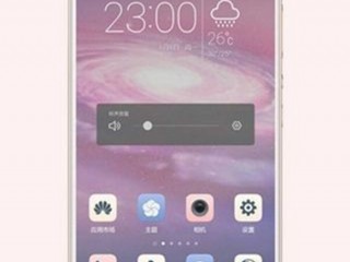 華為榮耀8和nubiaZ11 Max區(qū)別對比評測