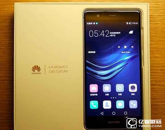 華為P9 Plus和<a href=/tags/54-0.html target=_blank class=infotextkey>小米</a>5尊享版哪個好 小米5尊享版和華為P9 Plus哪個好對比