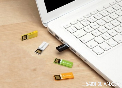 Win8.1安裝到U盤或移動硬盤對方法教程