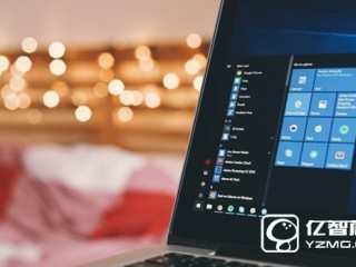 Windows 10新版14376推送：雙版齊飛
