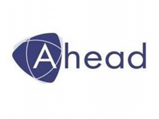 Ahead頭戴式智能穿戴設備很可能是谷歌眼鏡的競爭者