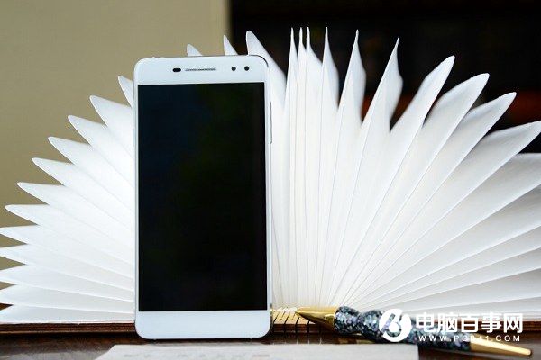 TCL 750正式發(fā)布 售價(jià)1993元