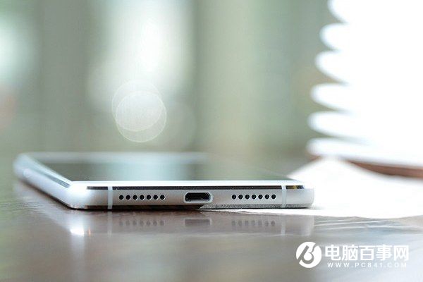 TCL 750正式發(fā)布 售價(jià)1993元