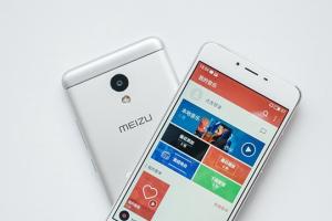 YunOS手機(jī)要破1億部 國內(nèi)份額超iOS