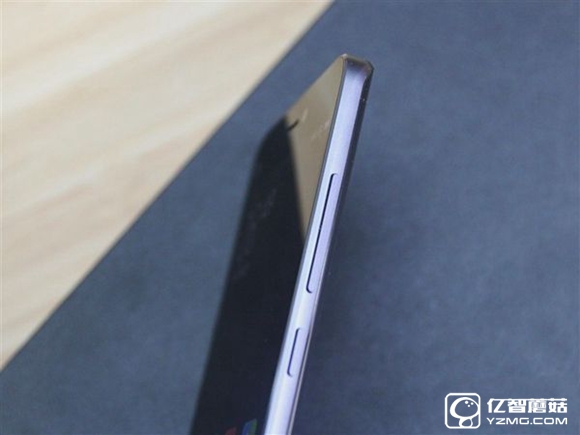 努比亞Z11和小米5哪個好 小米5與nubia Z11區別對比