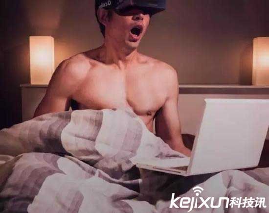 VR資源怎么找？ VR Porn電影魅力幾何！