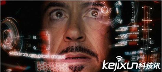 亞馬遜語音助手 學會1400技能成長為賈維斯嗎？