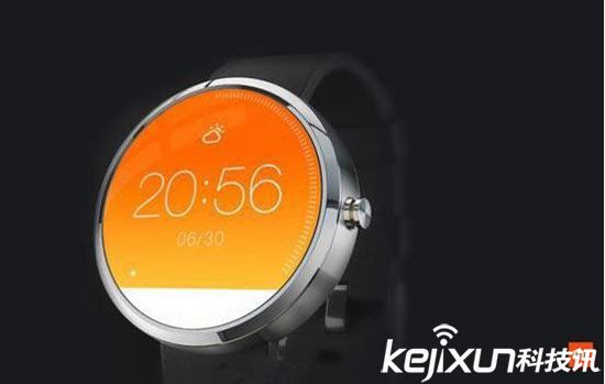 小米智能手表將在年內發(fā)布 小米將給出什么驚喜？