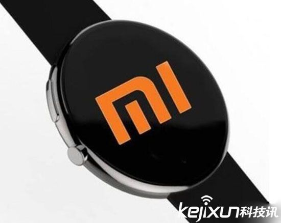 小米智能手表將在年內發(fā)布 小米將給出什么驚喜？