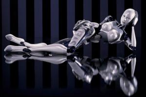 廣東省長希望李嘉誠牽線搭橋 引進(jìn)AlphaGo團(tuán)隊(duì)