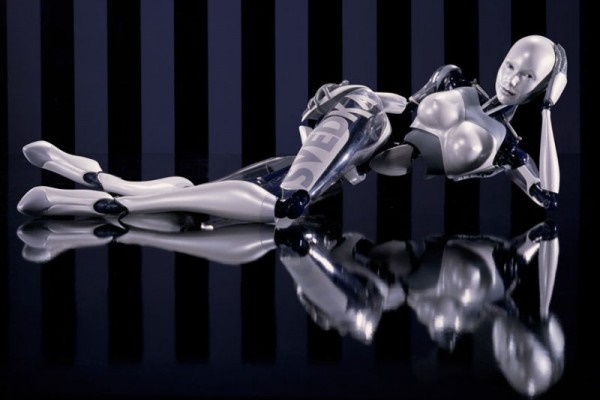 廣東省長(zhǎng)希望李嘉誠(chéng)牽線搭橋 引進(jìn)AlphaGo團(tuán)隊(duì)