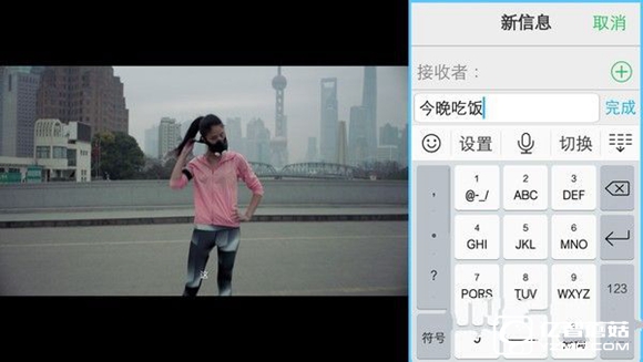 vivo X7怎么樣 vivo X7詳細評測