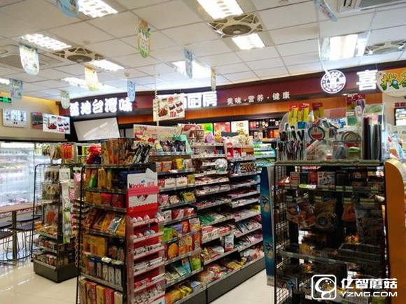 vivo X7怎么樣 vivo X7詳細評測