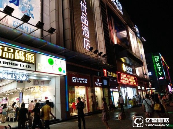 vivo X7怎么樣 vivo X7詳細評測