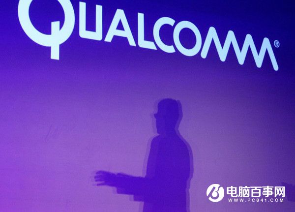 智能手機(jī)市場增長放緩 聯(lián)發(fā)科高通等Soc廠商受累？