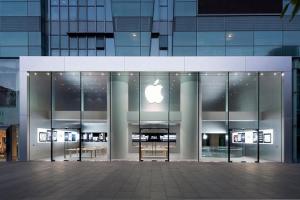 如果手機品牌最終只留下來5家 你認為最有可能是哪幾家？