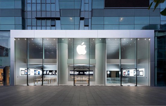 如果手機品牌最終只留下來5家 你認為最有可能是哪幾家？