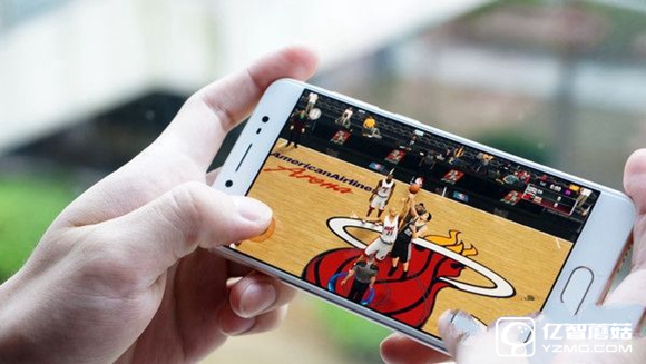 vivo X7怎么樣 vivo X7詳細評測