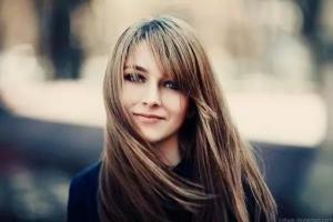 Siri背后的女人長什么樣？竟然是她！