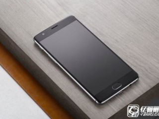 一加手機3和vivo X7配置參數(shù)區(qū)別對比評測