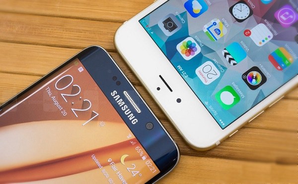 手機(jī)質(zhì)量哪家好?2016手機(jī)質(zhì)量報(bào)告出爐