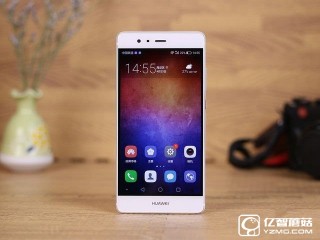 華為P9和vivo X7區別對比評測 哪個好？