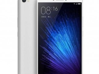 小米Max和vivo X7配置參數區別對比評測
