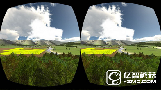 科技掃盲貼:VR和AR間的區別到底在哪?