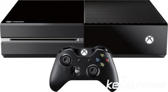 VCL登錄微軟產(chǎn)品 原來HoloLens這么看視頻！