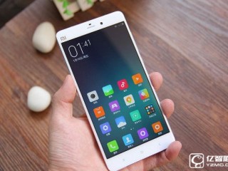 三星Galaxy S7和vivo X7 Plus區別對比評測
