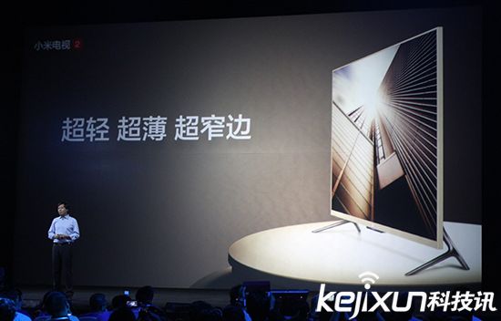 小米電視除了大問題 用戶連換四臺竟然全部有損？