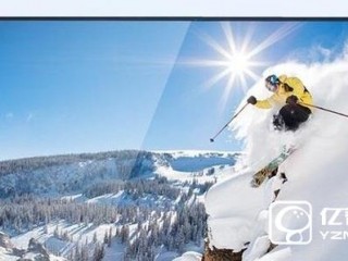 智能電視和電視盒子哪個好？看業內人士怎么說