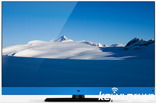 小米電視除了大問題 用戶連換四臺竟然全部有損？